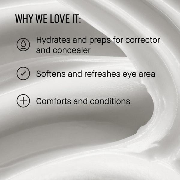 BOBBI BROWN Hydrating Eye Cream #6