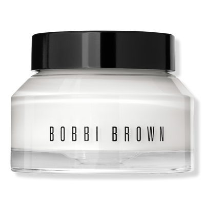 BOBBI BROWN Hydrating Face Cream