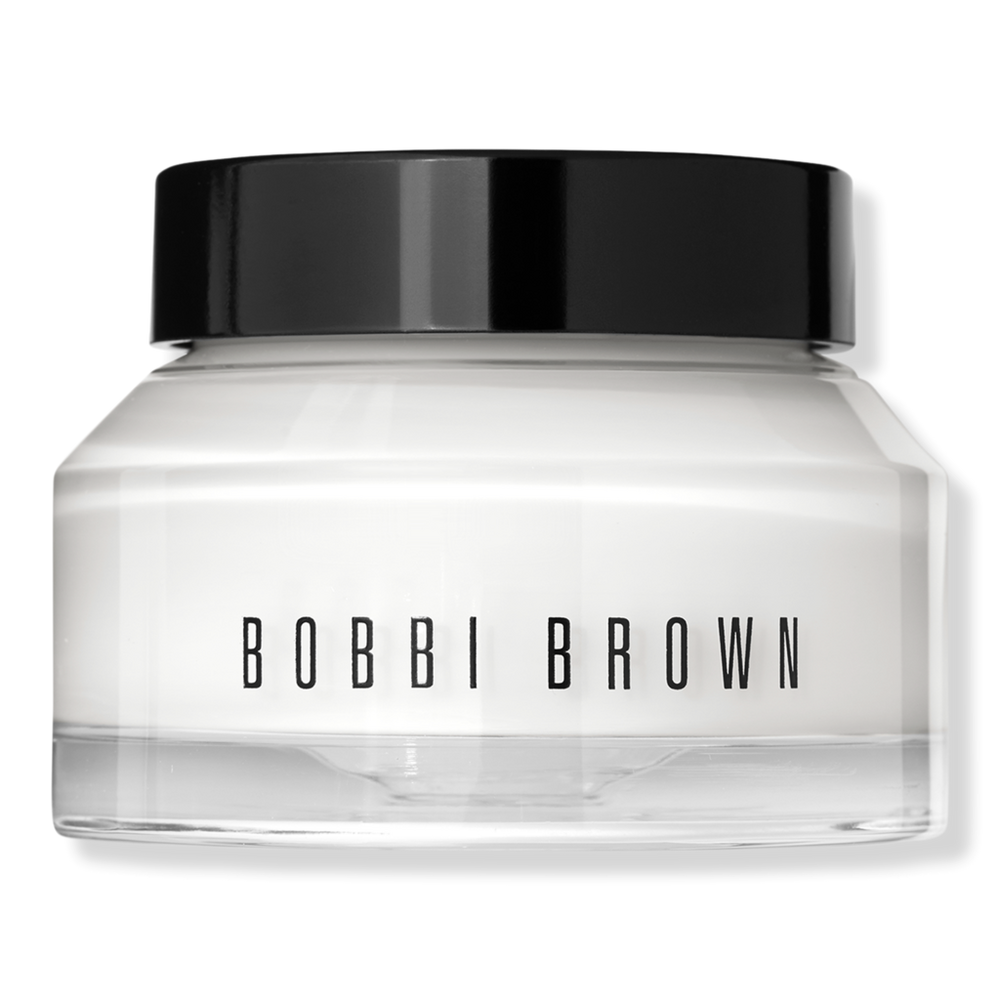 Bobbi Brown Hydrating Face Cream