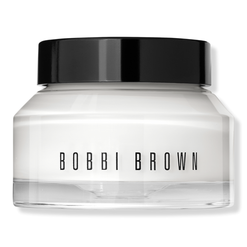 Bobbi Brown Hydrating Face Moisturizer Cream with Hyaluronic Acid