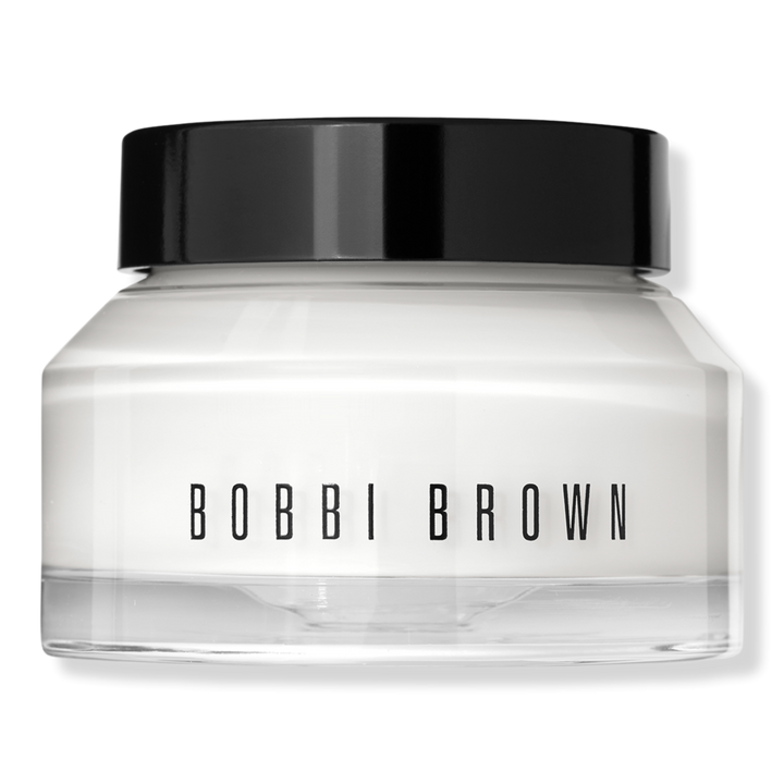 BOBBI BROWN Hydrating Face Cream #1