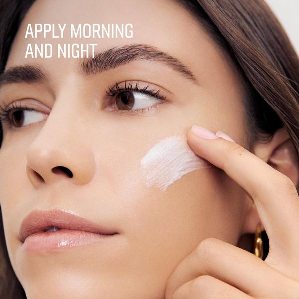 BOBBI BROWN Hydrating Face Cream #6