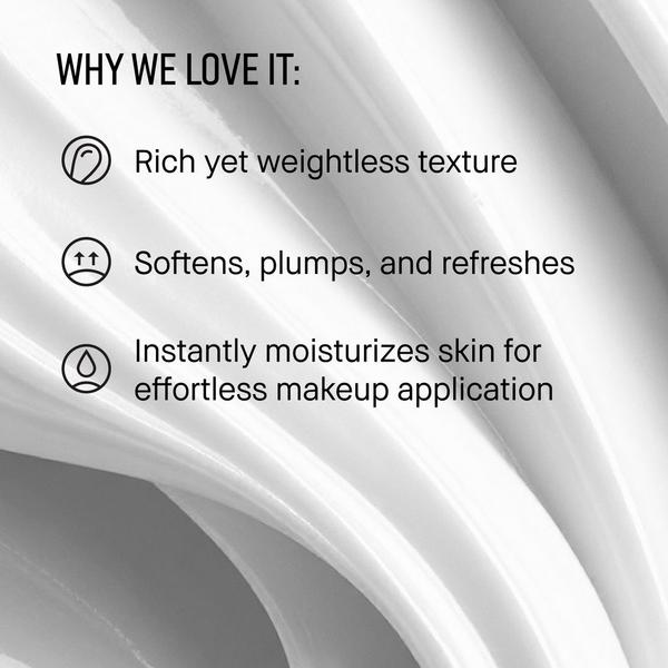 BOBBI BROWN Hydrating Face Cream #7