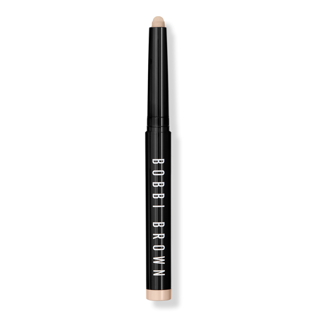 BOBBI BROWN Long-Wear Waterproof Cream Eyeshadow Stick #1