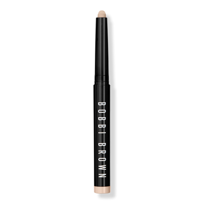 BOBBI BROWN Long-Wear Waterproof Cream Eyeshadow Stick