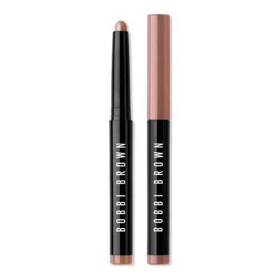 BOBBI BROWN Long-Wear Waterproof Cream Eyeshadow Stick
