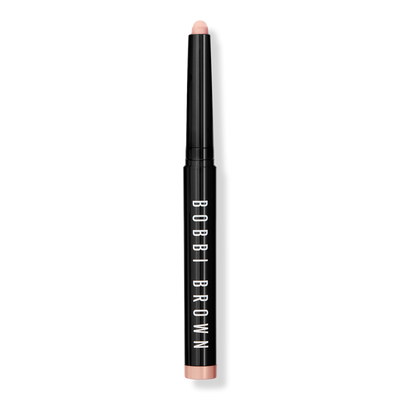 BOBBI BROWN Long-Wear Waterproof Cream Eyeshadow Stick