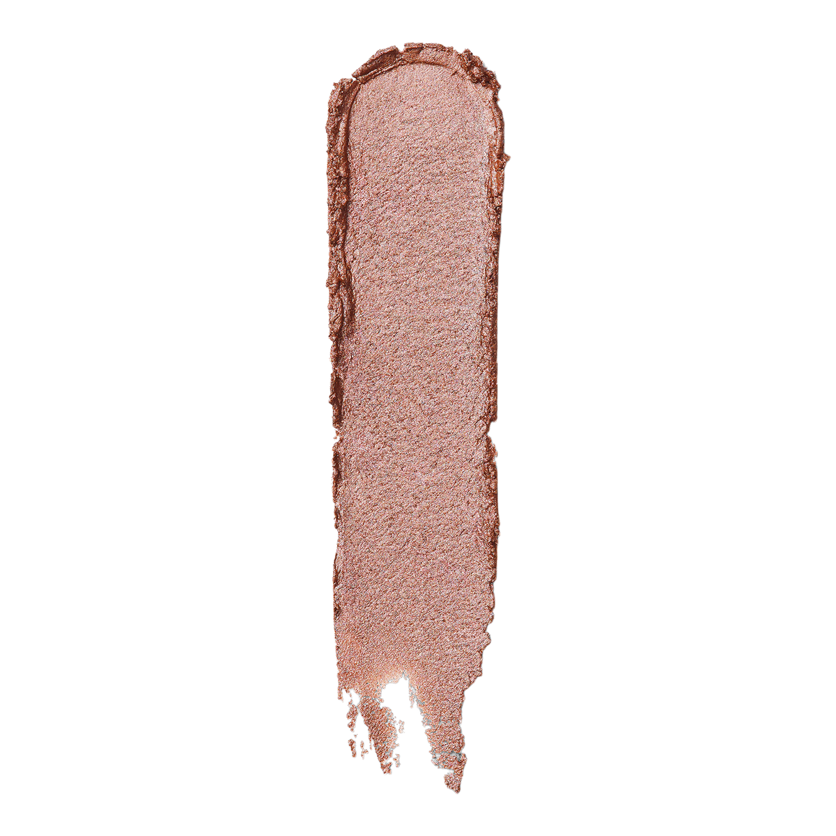 Long-Wear Waterproof Cream Eyeshadow Stick