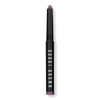 Long-Wear Waterproof Cream Eyeshadow Stick