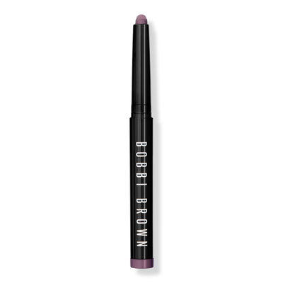 BOBBI BROWN Long-Wear Waterproof Cream Eyeshadow Stick