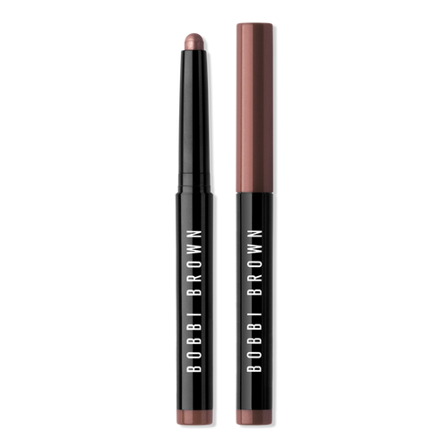 BOBBI BROWN Long-Wear Waterproof Cream Eyeshadow Stick
