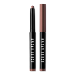 BOBBI BROWN Long-Wear Waterproof Cream Eyeshadow Stick - Dusty Mauve
