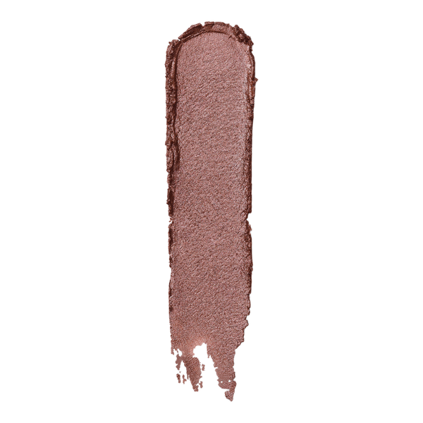 Barra de sombra de ojos crema waterproof de larga duración 2