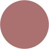Dusty Mauve
