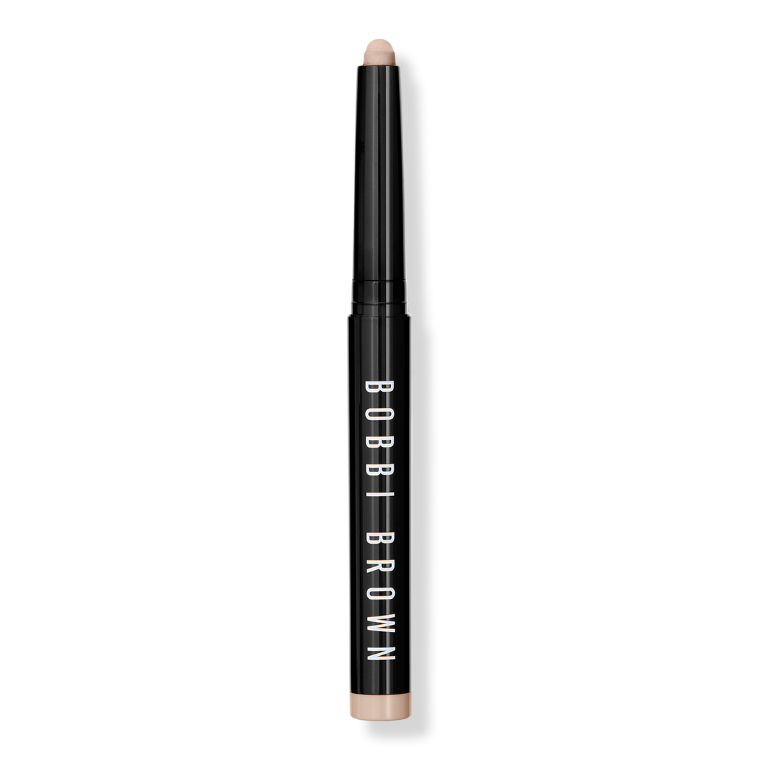 BOBBI BROWN Long-Wear Waterproof Cream Eyeshadow Stick #1