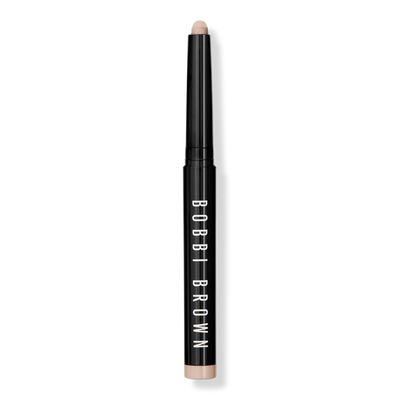 BOBBI BROWN Long-Wear Waterproof Cream Eyeshadow Stick