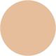 Truffle Long-Wear Waterproof Cream Eyeshadow Stick 