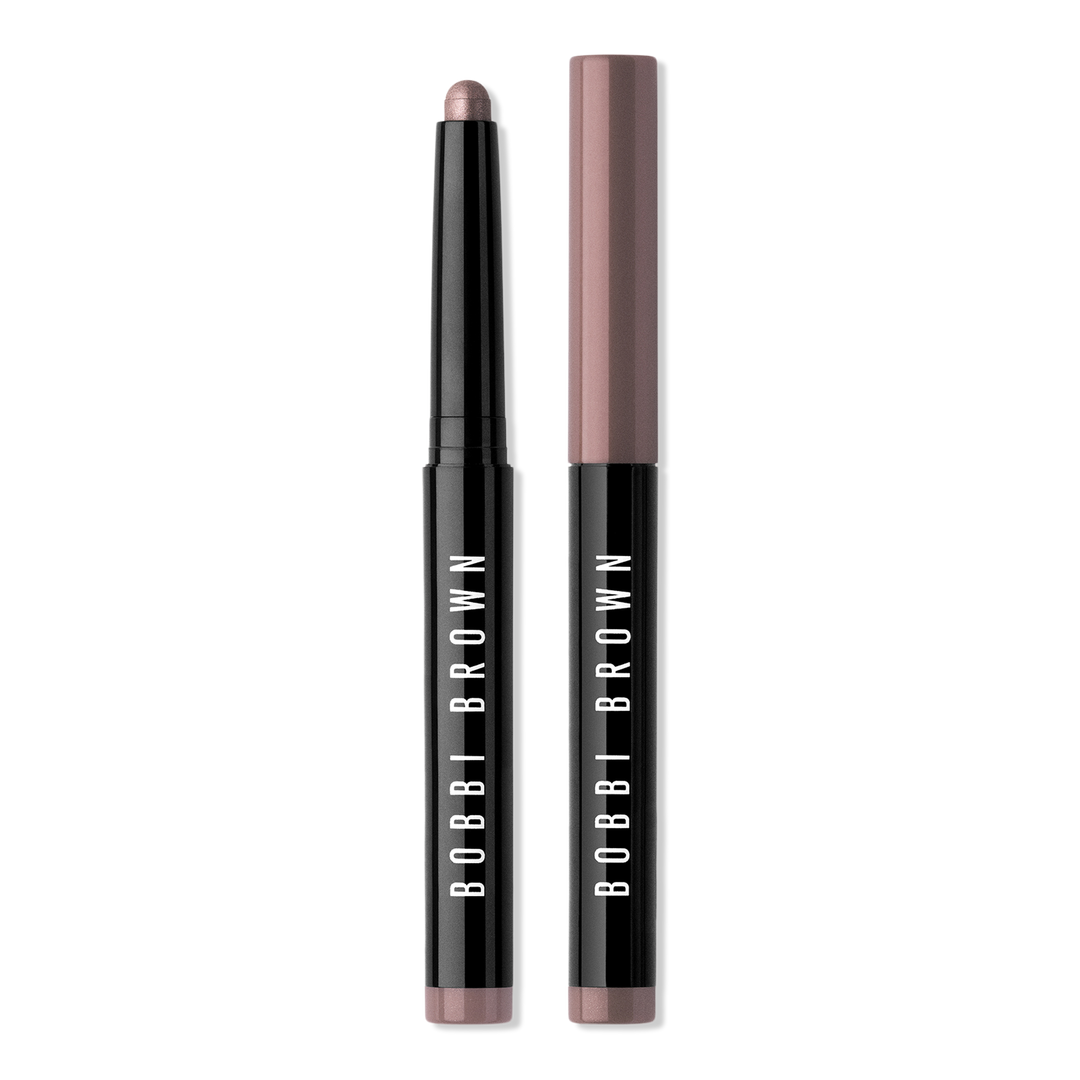 BOBBI BROWN Long-Wear Waterproof Cream Eyeshadow Stick #1