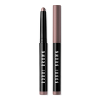 Long-Wear Waterproof Cream Eyeshadow Stick