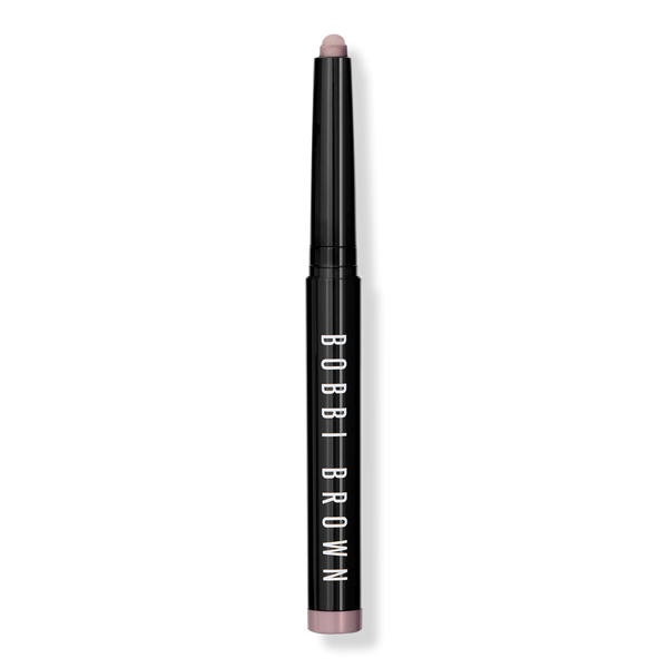 BOBBI BROWN Long-Wear Waterproof Cream Eyeshadow Stick #1