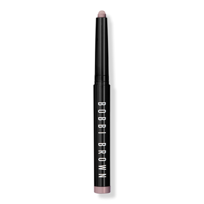 BOBBI BROWN Long-Wear Waterproof Cream Eyeshadow Stick