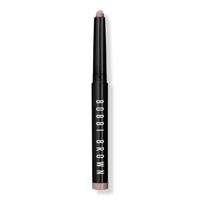 Naked Eyeshadow Stick - Tasteful