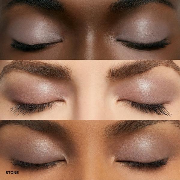 BOBBI BROWN Long-Wear Waterproof Cream Eyeshadow Stick #3