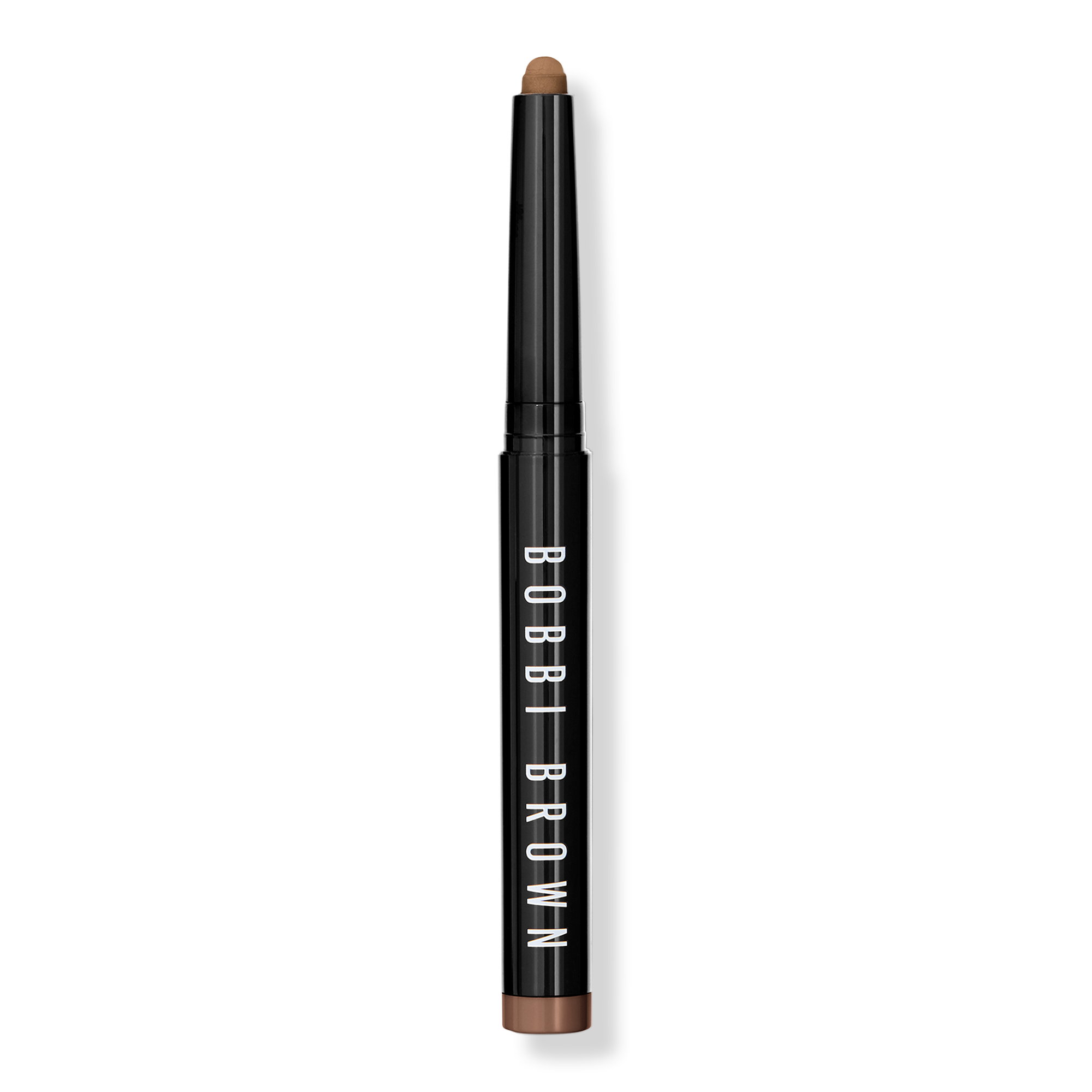 BOBBI BROWN Long-Wear Waterproof Cream Eyeshadow Stick #1