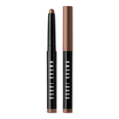 BOBBI BROWN Long-Wear Waterproof Cream Eyeshadow Stick