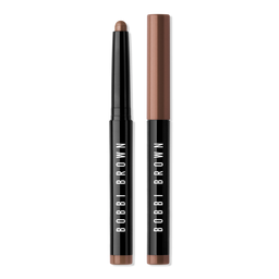 BOBBI BROWN Long-Wear Waterproof Cream Eyeshadow Stick - Golden Bronze