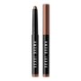 BOBBI BROWN Long-Wear Waterproof Cream Eyeshadow Stick - Golden Bronze