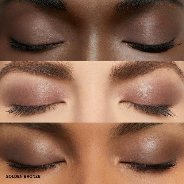 BOBBI BROWN Long-Wear Waterproof Cream Eyeshadow Stick #3