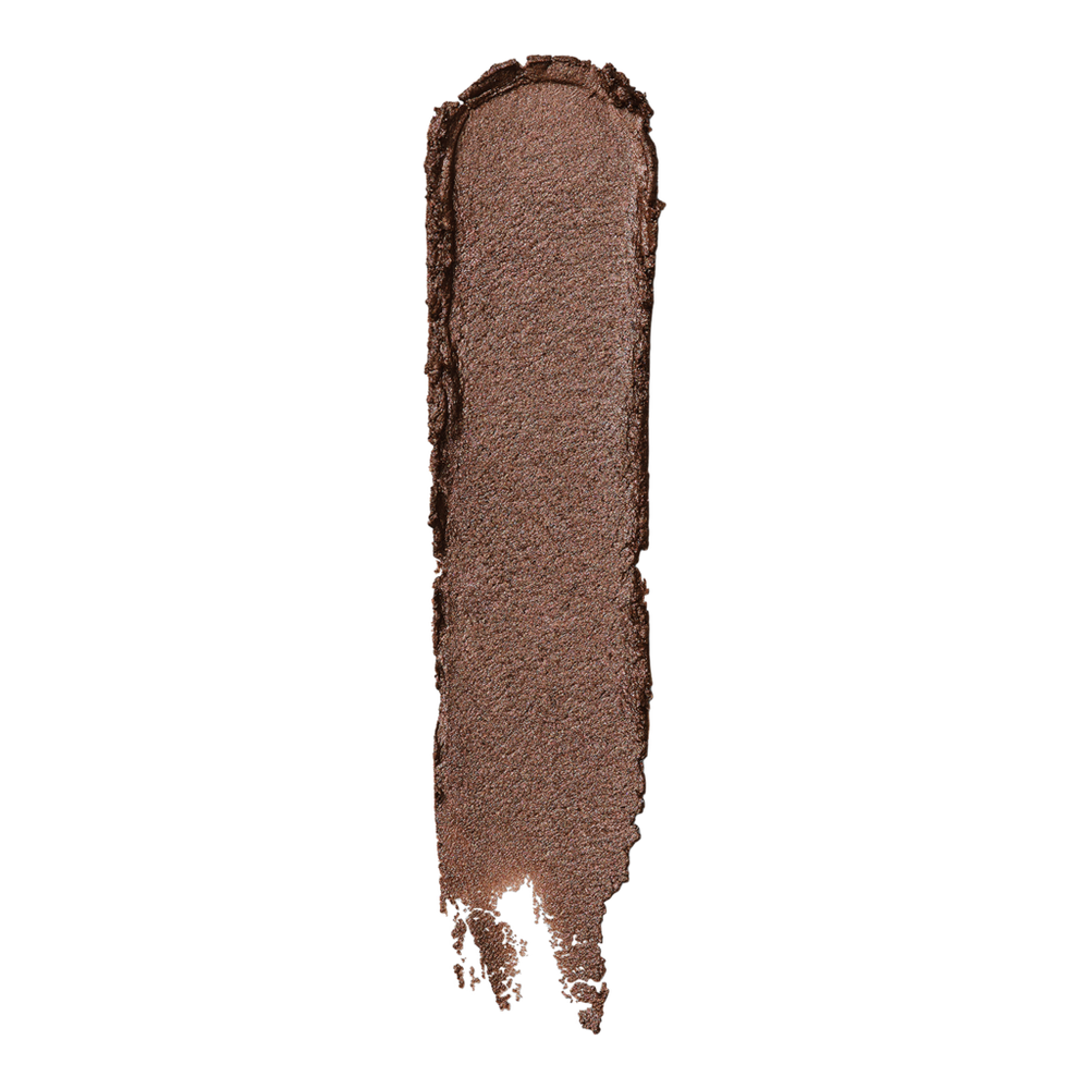 Long-Wear Waterproof Cream Eyeshadow Stick