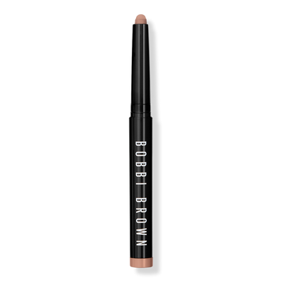 BOBBI BROWN Long-Wear Waterproof Cream Eyeshadow Stick
