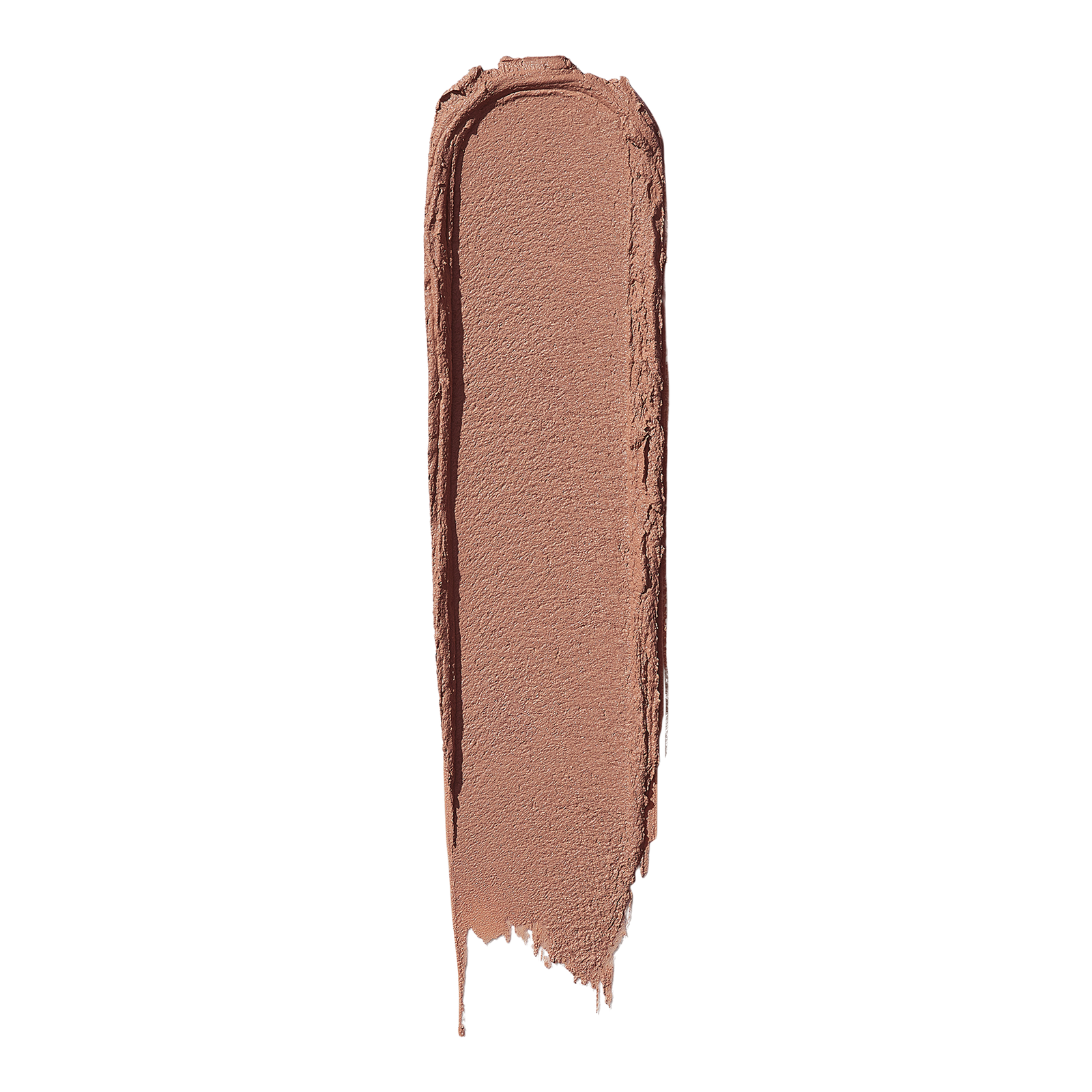 Long-Wear Waterproof Cream Eyeshadow Stick