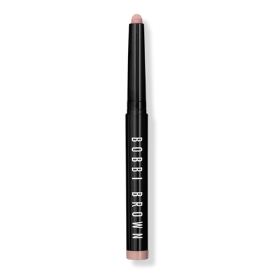 BOBBI BROWN Long-Wear Waterproof Cream Eyeshadow Stick