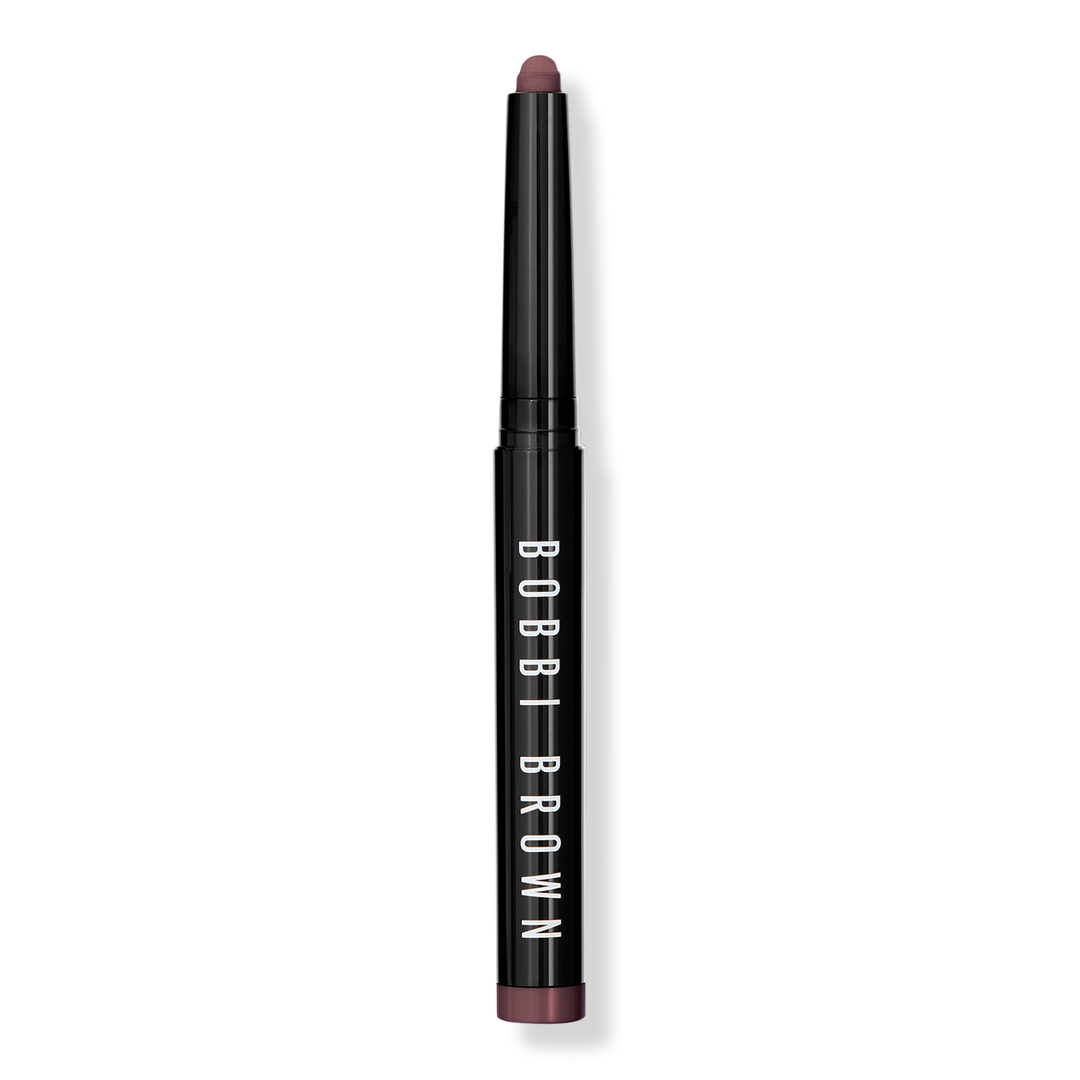 BOBBI BROWN Long-Wear Waterproof Cream Eyeshadow Stick #1