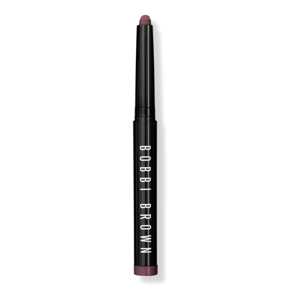 BOBBI BROWN Long-Wear Waterproof Cream Eyeshadow Stick #1