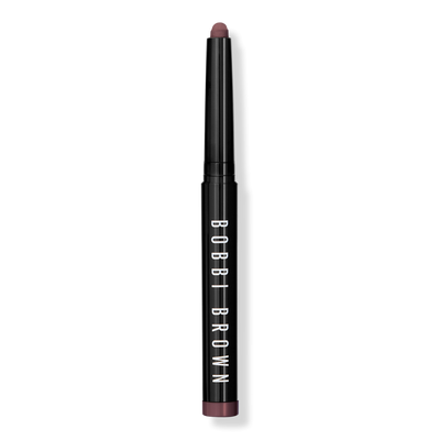 BOBBI BROWN Long-Wear Waterproof Cream Eyeshadow Stick