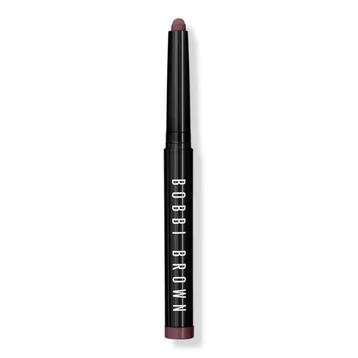 BOBBI BROWN Long-Wear Cream Shadow Stick #1