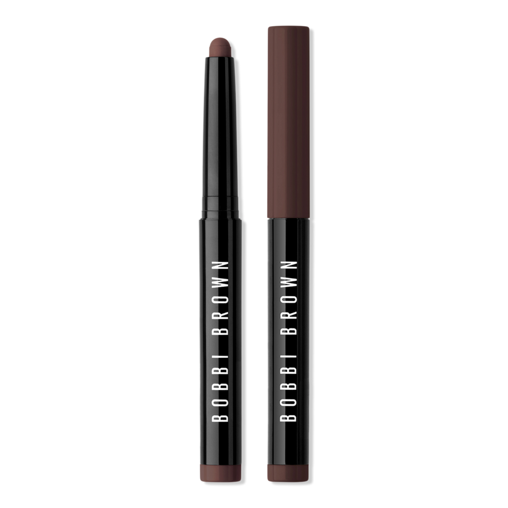 Long-Wear Cream Shadow Stick - BOBBI BROWN | Ulta Beauty