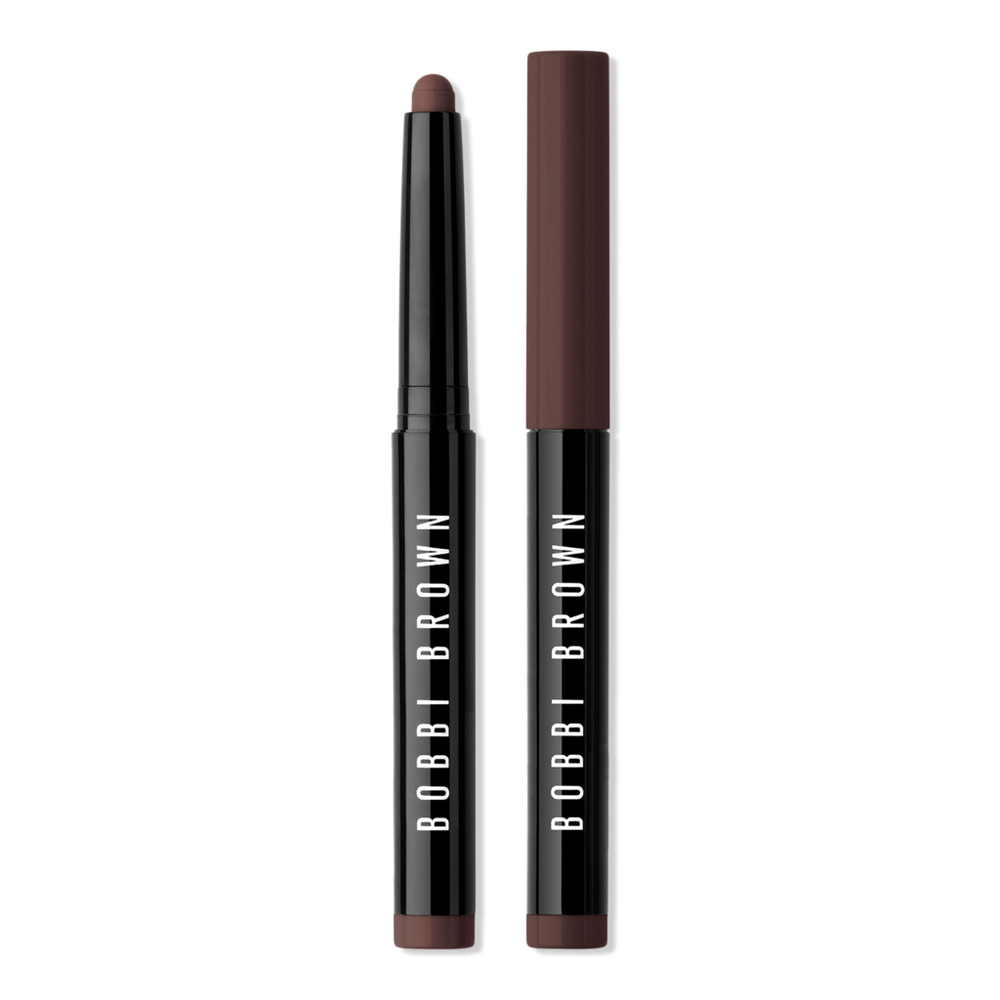 Bobbi Brown Long-wear Waterproof Cream Eyeshadow Stick - Bark In Brown