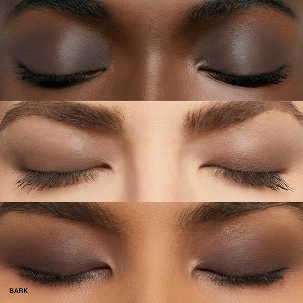 BOBBI BROWN Long-Wear Waterproof Cream Eyeshadow Stick #3