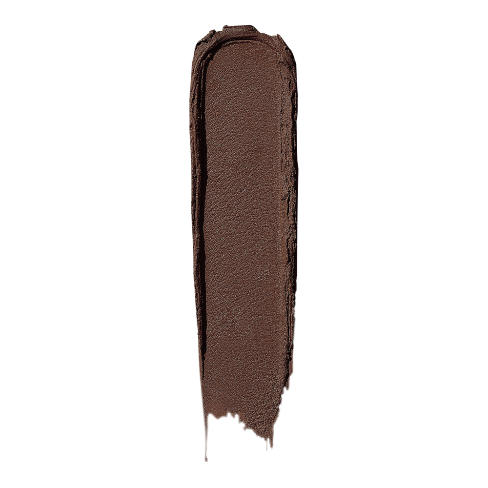 Long-Wear Waterproof Cream Eyeshadow Stick