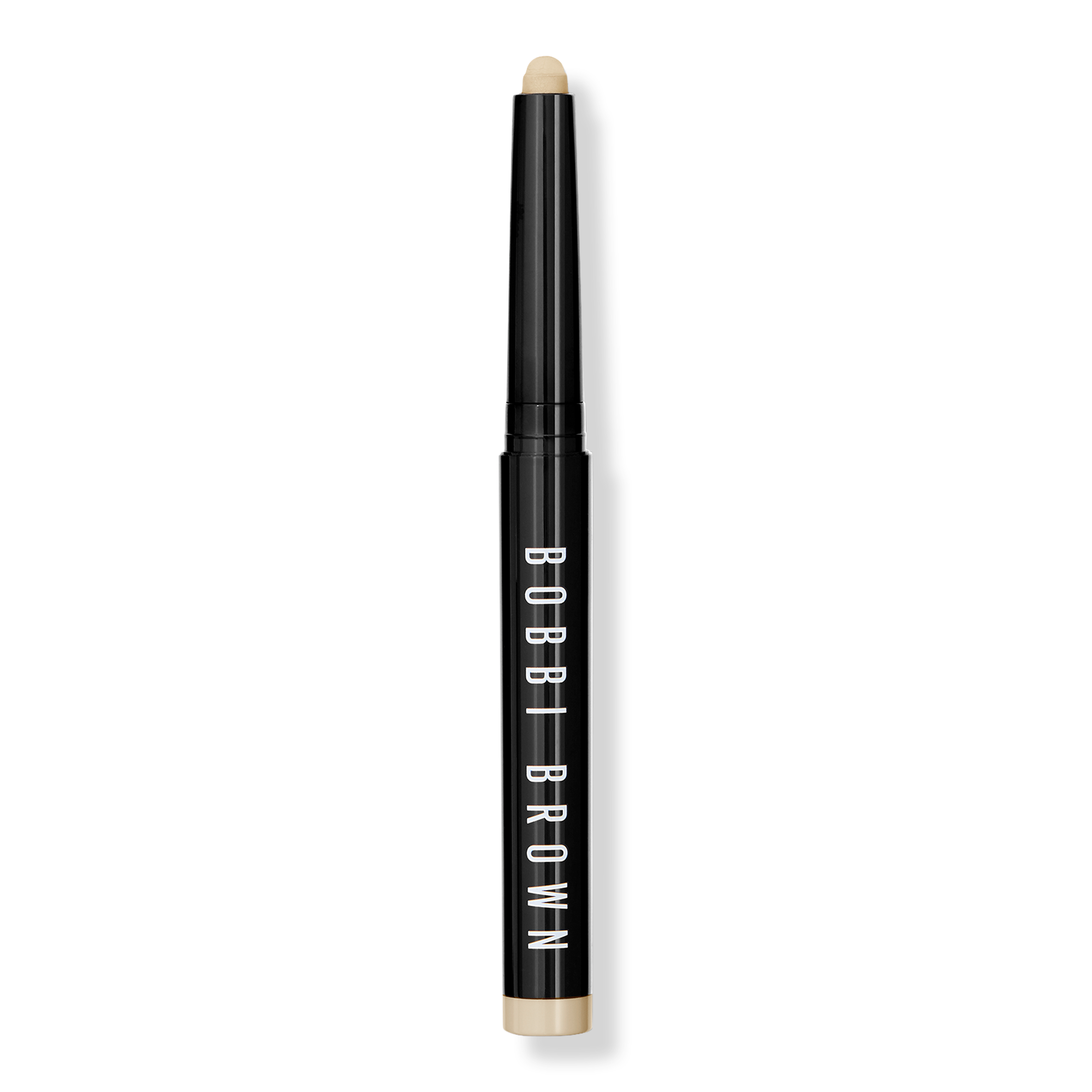 BOBBI BROWN Long-Wear Waterproof Cream Eyeshadow Stick #1