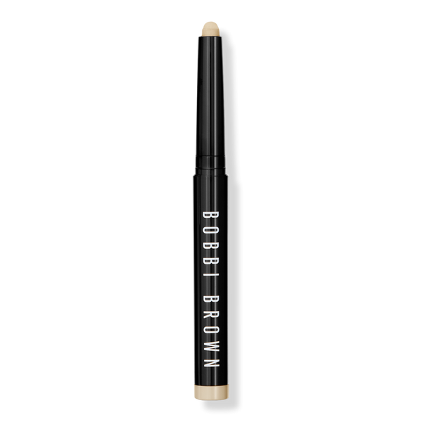 BOBBI BROWN Long-Wear Waterproof Cream Eyeshadow Stick #1