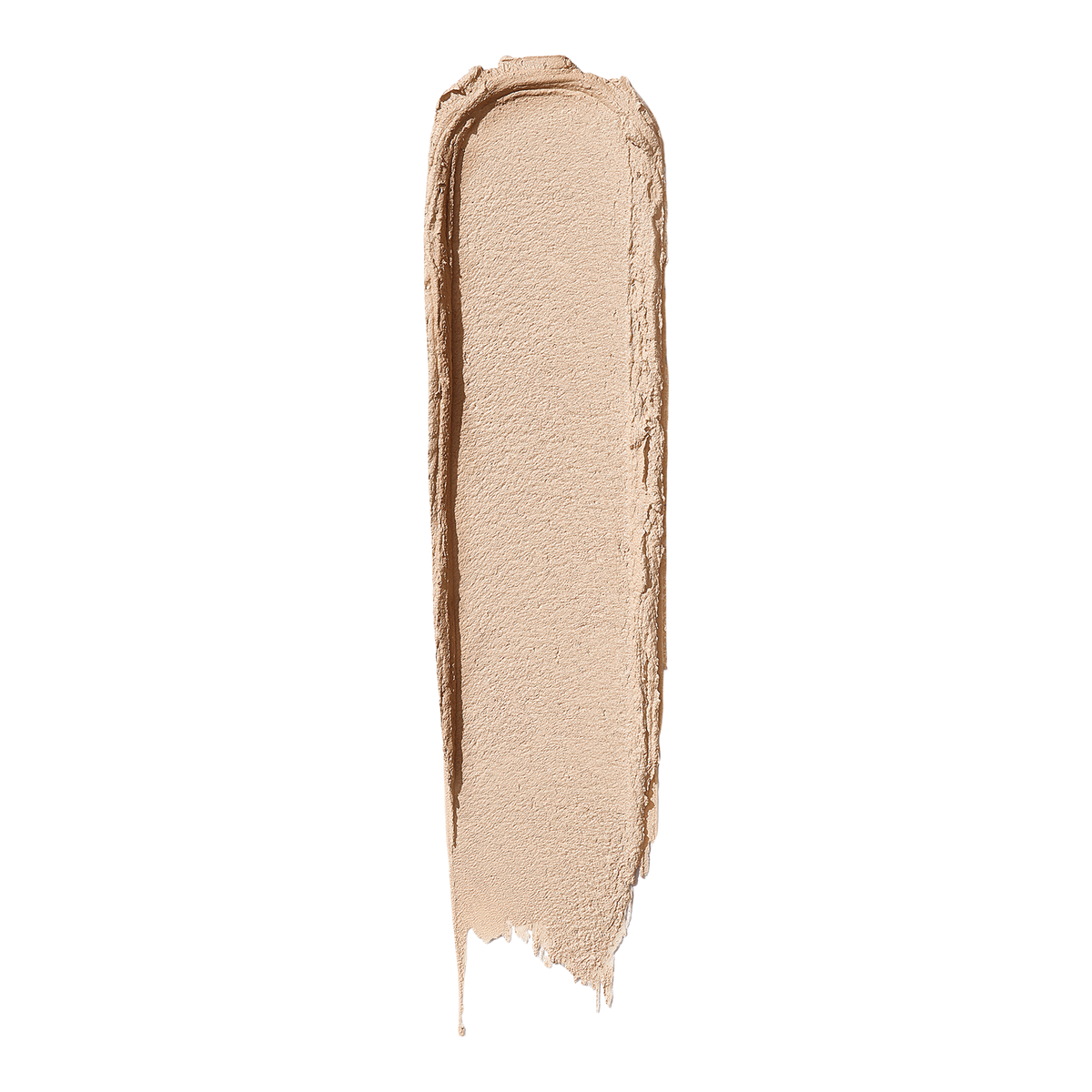 Long-Wear Waterproof Cream Eyeshadow Stick
