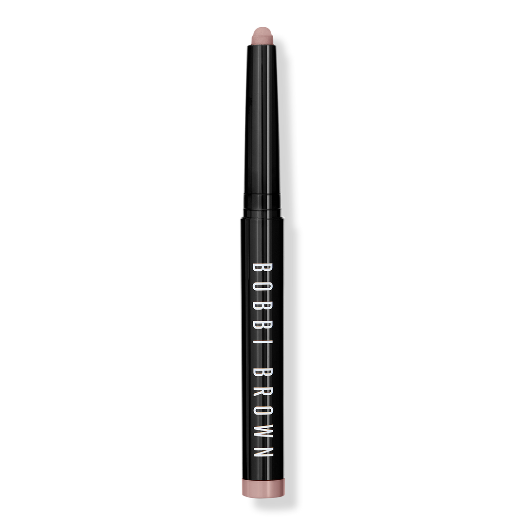 BOBBI BROWN Long-Wear Waterproof Cream Eyeshadow Stick #1