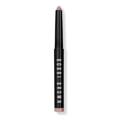 BOBBI BROWN Long-Wear Waterproof Cream Eyeshadow Stick