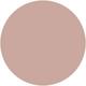 Shell Long-Wear Waterproof Cream Eyeshadow Stick 